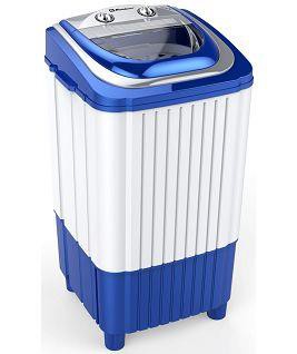 6.0kg 싱글 욕조 세탁기