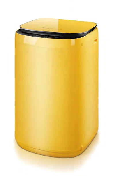 3.5kg 자동세탁기