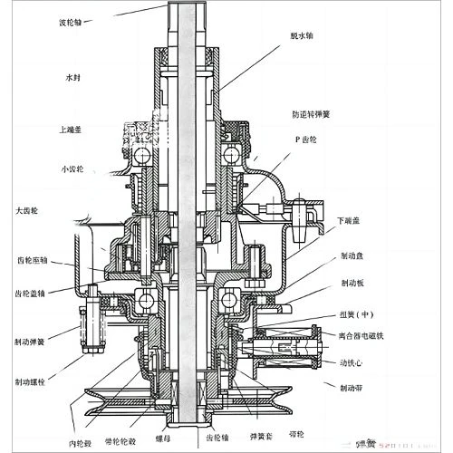 page-500-500